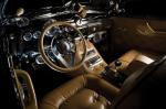 Mercury Two-Door Fine Forty Nine Custom Coupe 1949 года